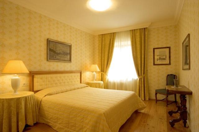 Apartments Schloss Paschbach أبيانو سولاّ ستراذا المظهر الخارجي الصورة