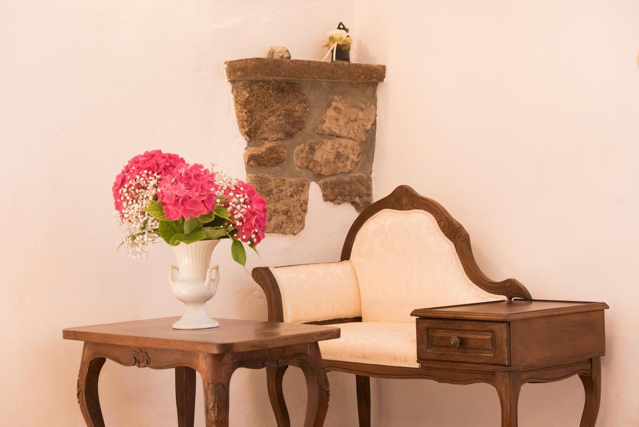 Apartments Schloss Paschbach أبيانو سولاّ ستراذا المظهر الخارجي الصورة